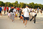 fotos-2011_32.jpg