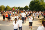 fotos-2011_33.jpg