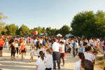 fotos-2011_34.jpg