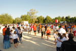 fotos-2011_35.jpg