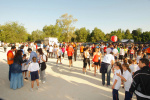 fotos-2011_36.jpg