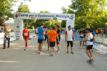 fotos-2011_37.jpg