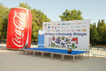 fotos-2011_38.jpg