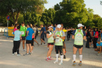 fotos-2011_39.jpg