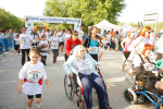 fotos-2011_118.jpg