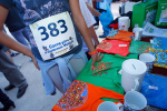 fotos-2011_4.jpg