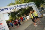 fotos-2011_40.jpg