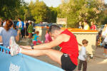 fotos-2011_41.jpg