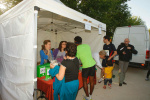 fotos-2011_44.jpg