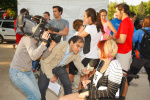 fotos-2011_45.jpg