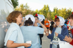 fotos-2011_46.jpg