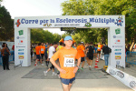 fotos-2011_47.jpg