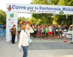 fotos-2011_48.jpg
