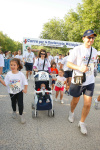 fotos-2011_119.jpg