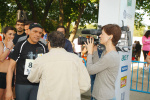 fotos-2011_49.jpg