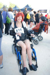 fotos-2011_5.jpg