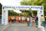 fotos-2011_50.jpg