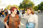 fotos-2011_51.jpg