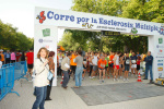fotos-2011_52.jpg