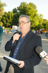 fotos-2011_54.jpg