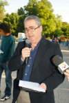 fotos-2011_55.jpg