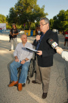 fotos-2011_56.jpg
