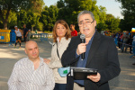 fotos-2011_57.jpg