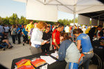 fotos-2011_12.jpg