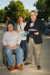fotos-2011_58.jpg