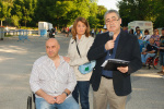 fotos-2011_59.jpg