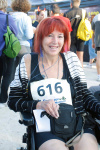 fotos-2011_6.jpg