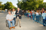 fotos-2011_60.jpg