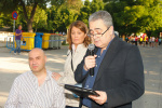 fotos-2011_61.jpg