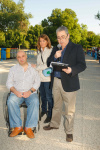 fotos-2011_62.jpg
