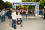 fotos-2011_63.jpg