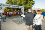 fotos-2011_64.jpg