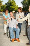 fotos-2011_65.jpg