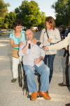 fotos-2011_66.jpg
