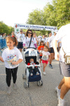fotos-2011_120.jpg