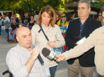 fotos-2011_68.jpg