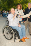 fotos-2011_69.jpg
