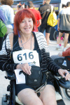 fotos-2011_7.jpg