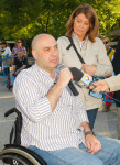 fotos-2011_70.jpg
