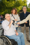 fotos-2011_71.jpg