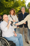 fotos-2011_72.jpg