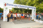 fotos-2011_73.jpg