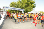 fotos-2011_74.jpg