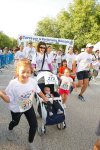 fotos-2011_121.jpg