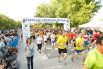 fotos-2011_76.jpg