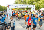 fotos-2011_78.jpg
